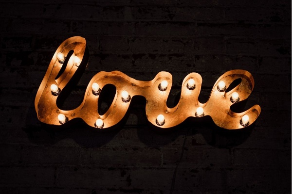 Read Today's 'A Year with Jesus' Devotional