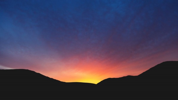 Read Today's 'Morning & Evening' Devotional