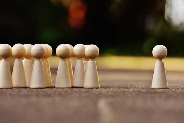 Read Today's 'Daily Wisdom' Devotional