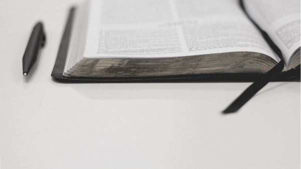 Read Today's 'Daily Wisdom' Devotional