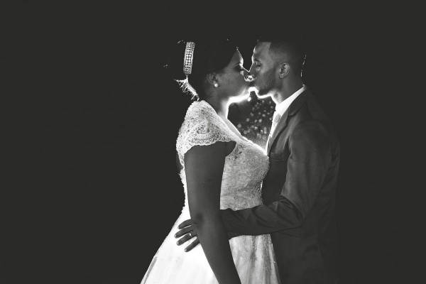 Read Today's 'Praying with Paul' Devotional