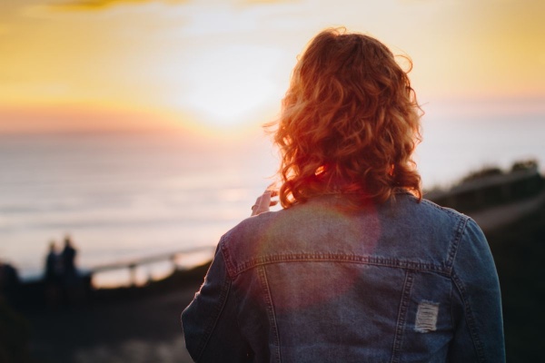 Read Today's 'Morning & Evening' Devotional