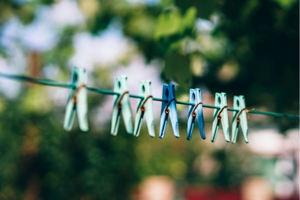 Read Today's 'Morning & Evening' Devotional