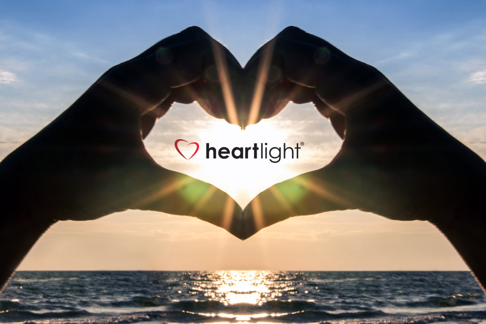 (c) Heartlight.org