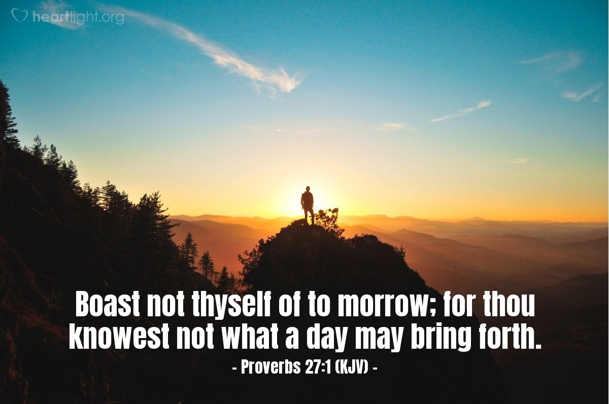 proverbs-27-1-kjv-today-s-verse-for-wednesday-november-1-2017