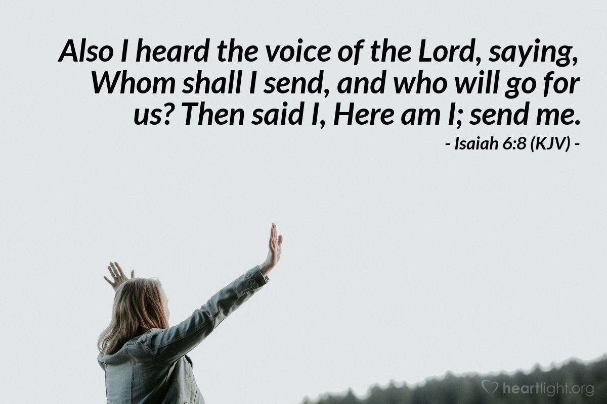 isaiah-6-8-kjv-today-s-verse-for-thursday-july-10-2003