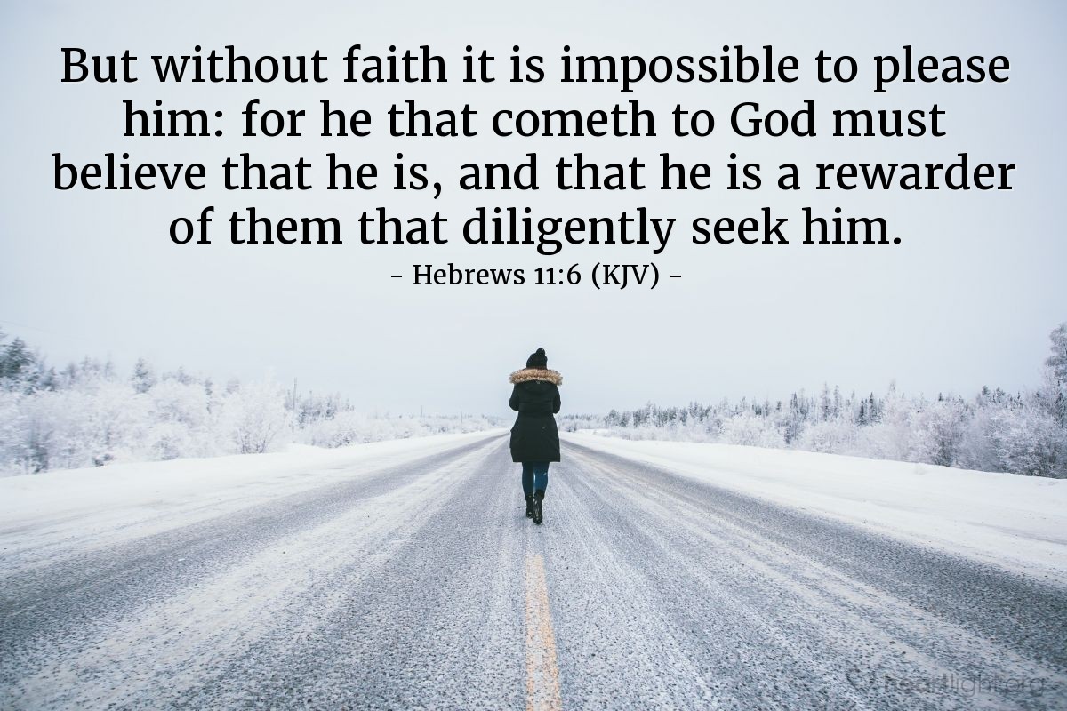Verse Of The Day 50 OFF Gbu presnenskij ru