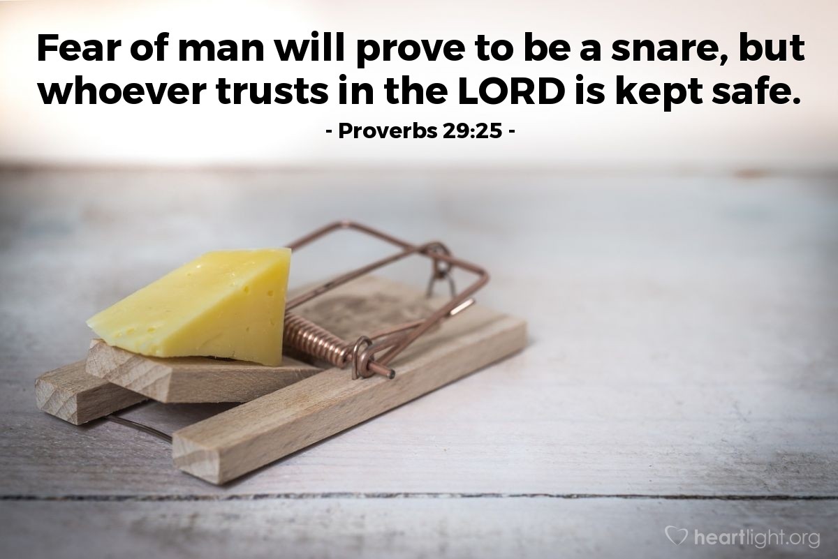 Proverbs 2 6 Illustrated For The LORD Gives Wisdom And From His 