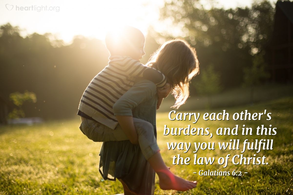 Galatians 6 2 Verse Of The Day For 06 02 2016 galatians-5-22-23-bible-verse-kjv-dailyverses