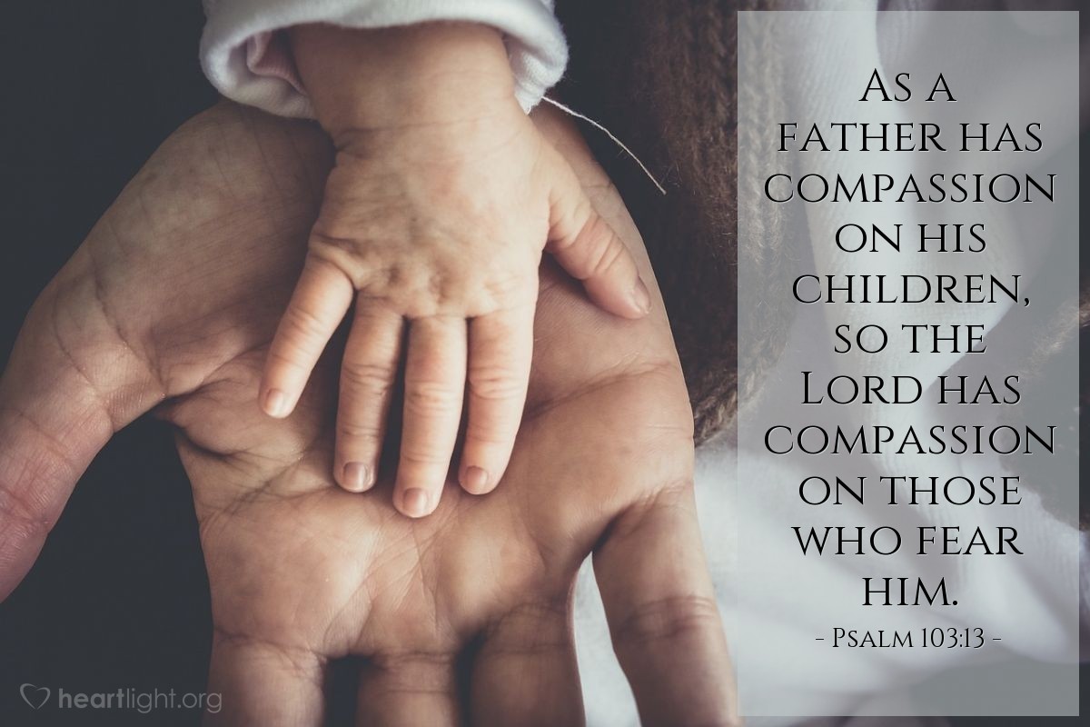 psalm-103-13-verse-of-the-day-for-06-16-7998