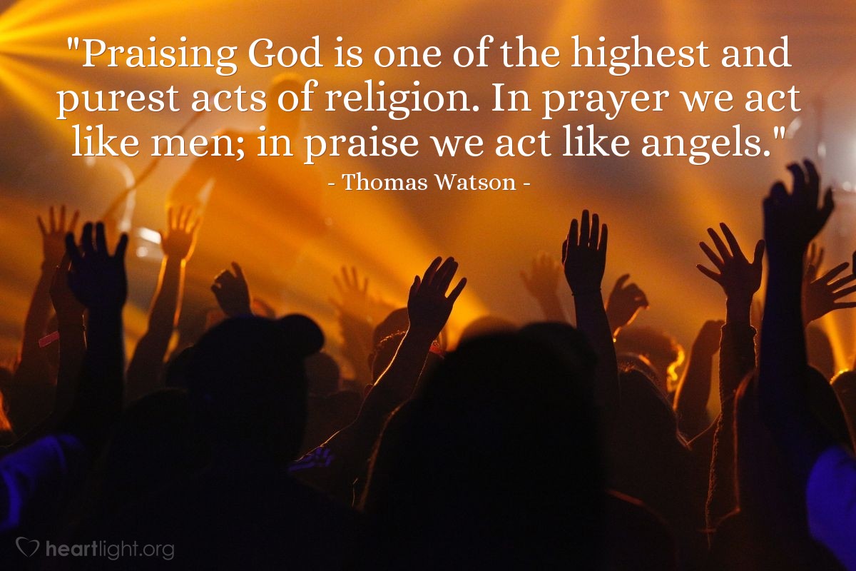 God Praising Quotes 55 Religious Christmas Quotes To Share In 2024