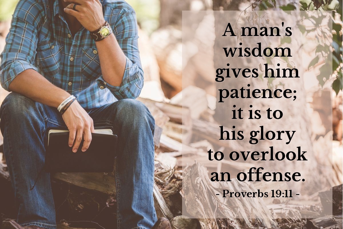 Proverbs 19 11 Daily Wisdom For Saturday March 15 2014 proverbs-19-11-daily-wisdom-for-saturday-march-15-2014