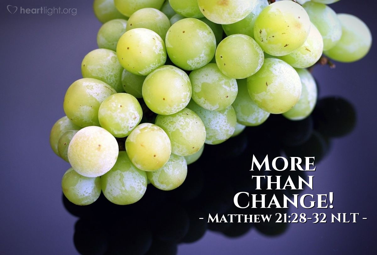 Ephesians 6 4 Illustrated Parenting 101 Heartlight Gallery