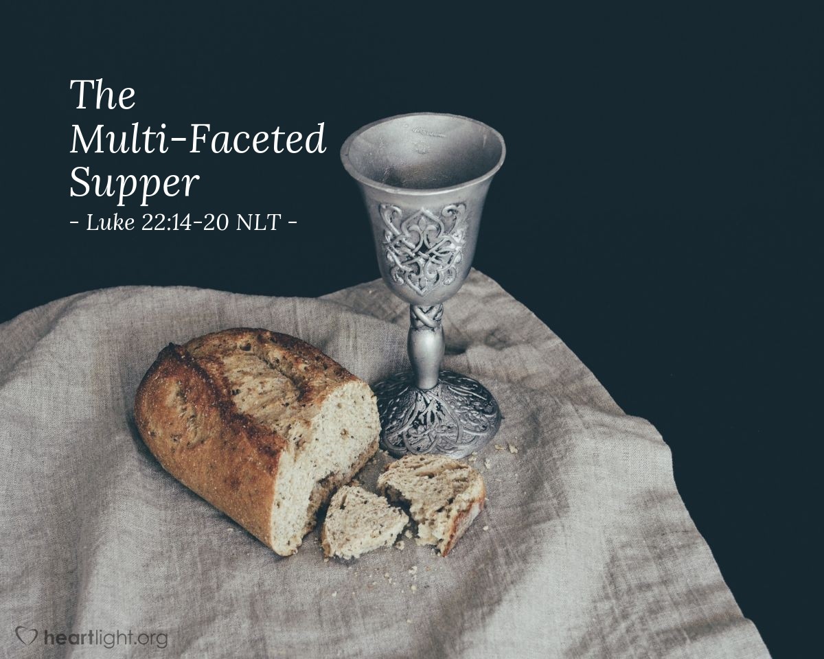 the-multi-faceted-supper-luke-22-14-20-what-jesus-did