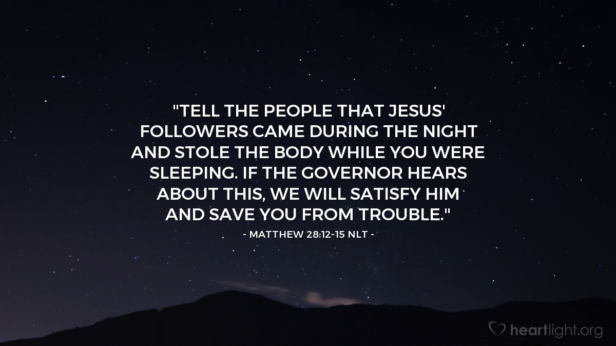 Deuteronomy 13 4 Illustrated I Will Follow Him Heartlight Gallery