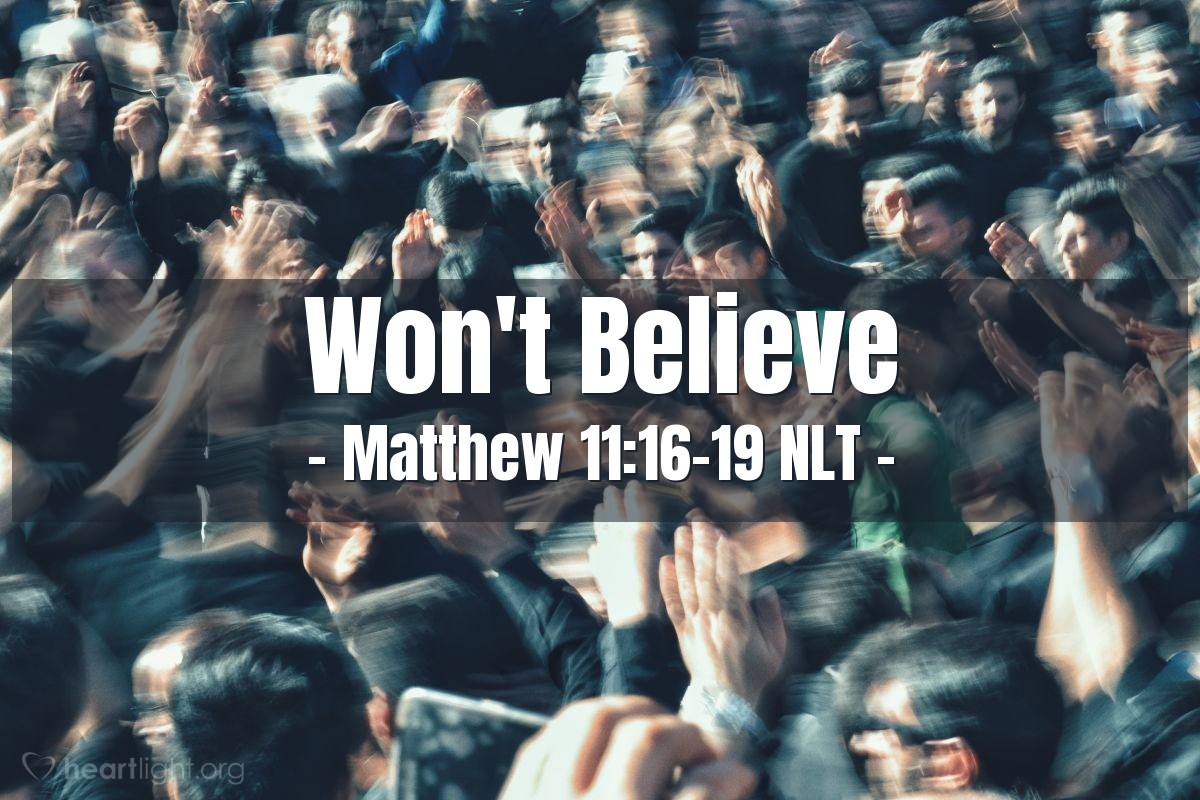 won-t-believe-matthew-11-16-19-what-jesus-did