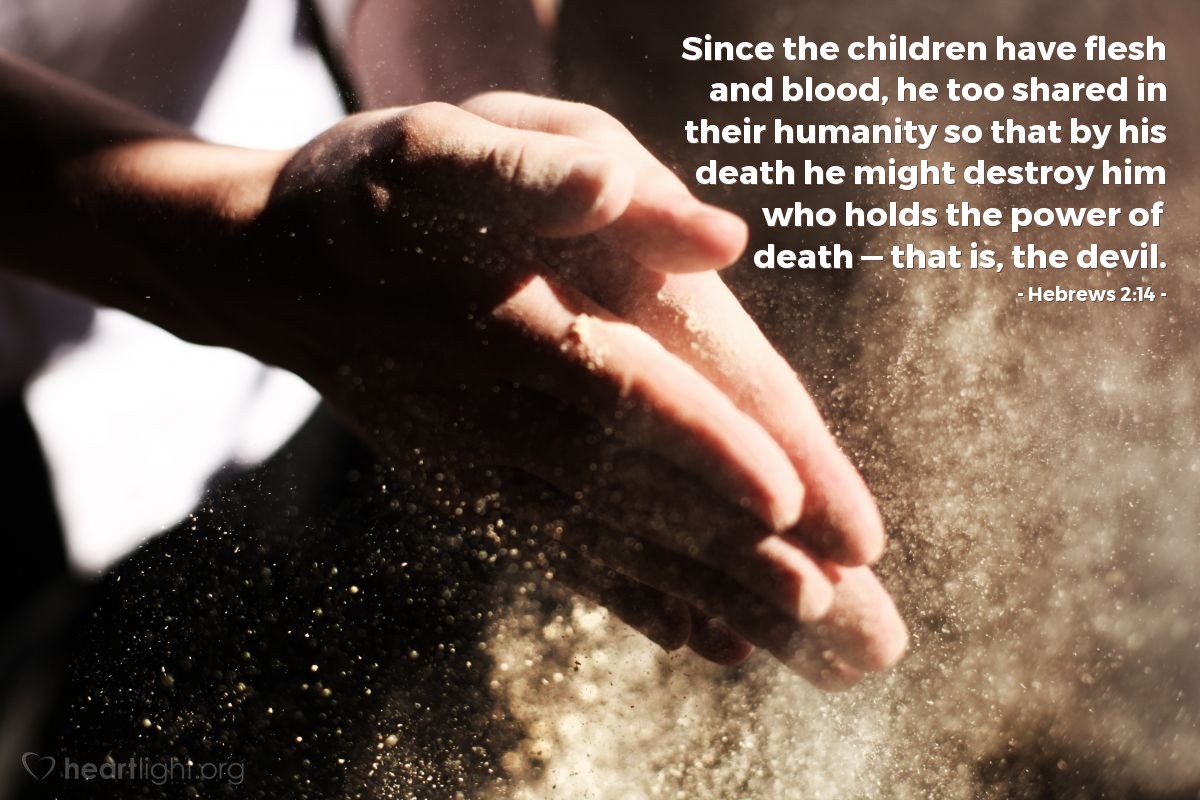 Heartlight Gallery Images From The Book Of Hebrews