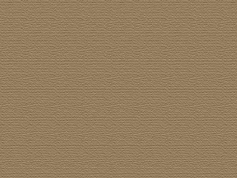 PowerPoint Background of Burlap — Heartlight®