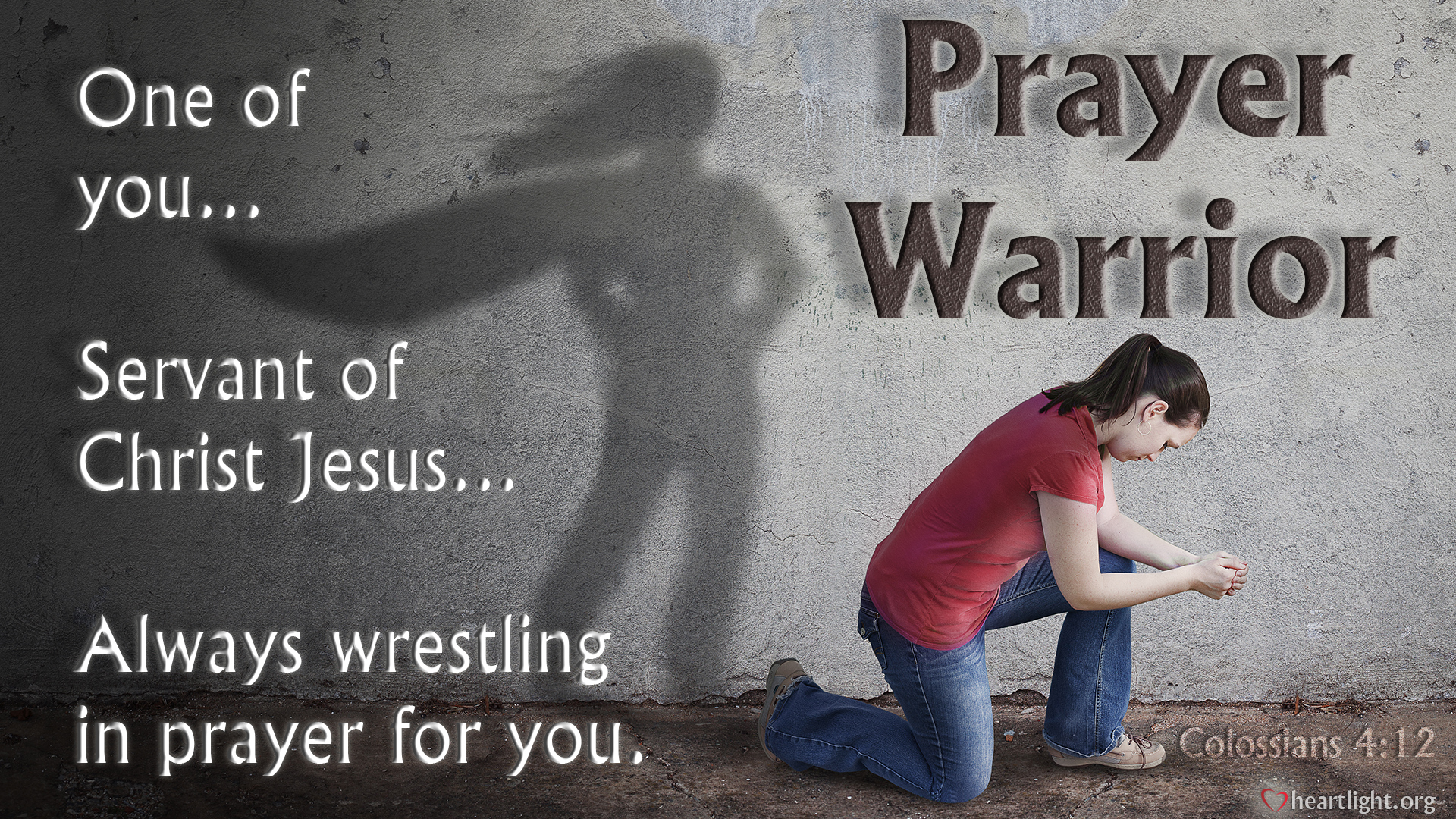 prayer backgrounds for powerpoint