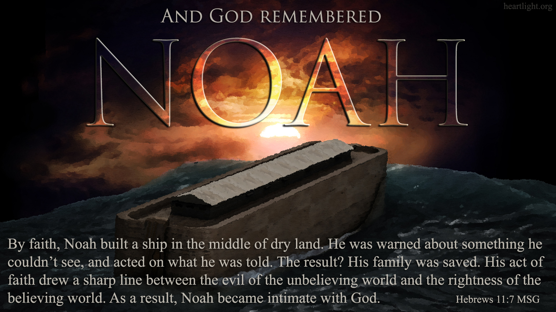 UPLIFTING AND ENCOURAGING FAITH SCRIPTURES PART FIVE ENCOURAGING uplifting-and-encouraging-faith-scriptures-part-five-encouraging