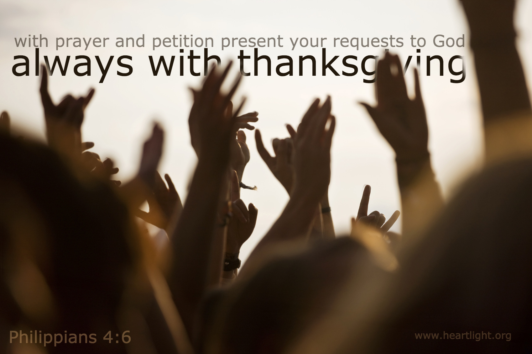 christian thanksgiving powerpoint backgrounds