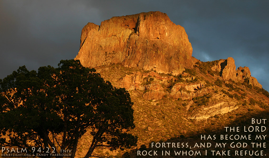 psalm-94-22-my-rock-my-fortress-heartlight-gallery