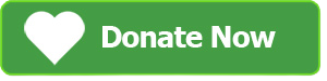 Donate Now